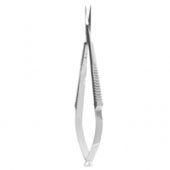 Micro Dissecting Spring Scissors